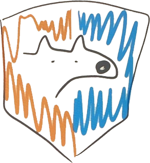 Cyber Response Systems crest